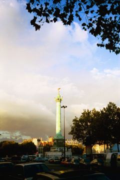 PlaceDeLaBastilleResized.jpg (17095 bytes)