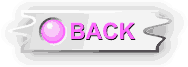 To My Little Sisters Divas And Dolls Page