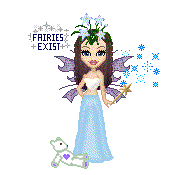 made in gwende dollz