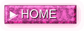 Mums Page