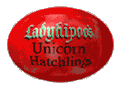 get our hatchling here