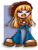l'm love clothes