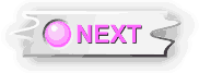 To My Little Sisters Graphics Page