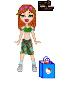 made in gwende's dollz