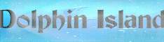 Great site