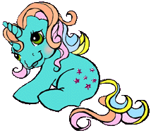 baby star flower