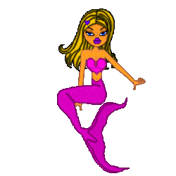 caitlins mermaid made at violablus dollmaker site