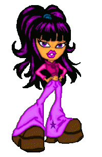 caitlins sheila doll made at violablus doll maker site