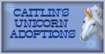 PLEASE VISIT MY UNICORNS I ADOPTED L HAVE GIVEN THEM A NICE HOME