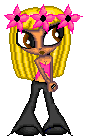 from cool dolls