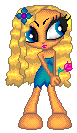 from cool dolls