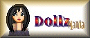 please visit nice dollmakers