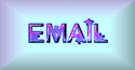 email me 