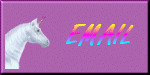 email me and tell me what you think of my unicorns new home
