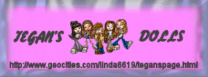 CHECK OUT MY BRATZ AND OTHER DOLLS