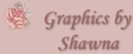 backgroung and buttons from this fantastic site