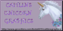 COME HAVE A LOOK AT MY UNICORN GRAPHICS