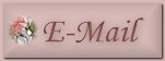 let me know hat you think of my site