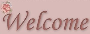 please have fun in my site :-)