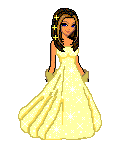 from dawnz dolls
