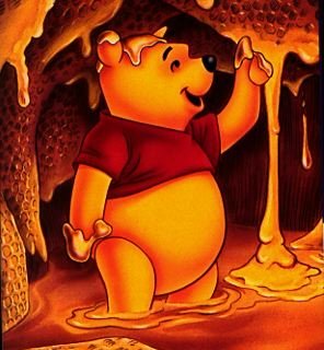 drippinghunny_pooh