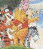 pooh_n_friends