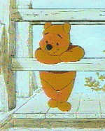 woody_pooh