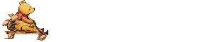 ani