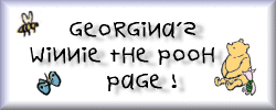 georgina