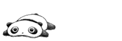 tare