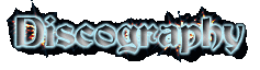 discography