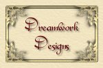 Dreamwork Designs