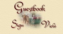 guestbook