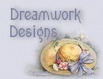 Dreamwork Designs