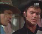 Hung118.jpg
29.45 KB