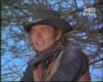 Posse002.jpg
39.01 KB 
