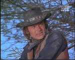 Posse003.jpg
38.48 KB 
