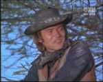 Posse013.jpg
37.88 KB 

