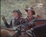 Posse045.jpg
42.85 KB 
