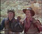 Posse048.jpg
41.13 KB 

