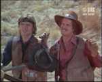Posse052.jpg
41.12 KB 
