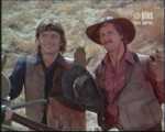 Posse055.jpg
40.37 KB 
