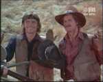 Posse057.jpg
40.76 KB 
