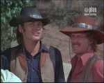 Posse062.jpg
35.69 KB 
