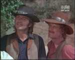 Posse063.jpg
35.99 KB 
