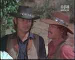 Posse064.jpg
35.63 KB 
