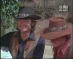 Posse065.jpg
34.82 KB 
