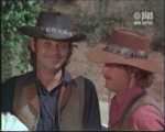 Posse068.jpg
35.60 KB 
