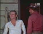 Posse107.jpg
31.58 KB 
