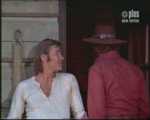 Posse108.jpg
30.83 KB 
